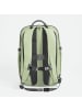 eoto TIDY22, Daypack, ergonomisch, 22 L in Mint Grün