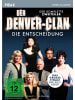 aLiVe Film - Der Denver Clan - Die Entscheidung