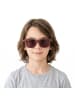 Lacoste Sonnenbrille in Red