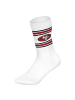 NFL Socken 3er Pack in San Francisco 49ers