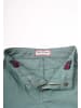 Band of Rascals Shorts " 5 Pocket " in sage