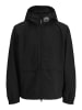 Jack & Jones Shell-Jacke in Black