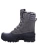 cmp Outdoorschuh in grau