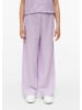 s.Oliver Hose  in  4615_lila