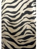 Buffalo Pyjamahose in zebra-print