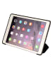 Platyne Schutzhülle für iPad Air / Air 2 in Schwarz