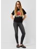 QS Jeans-Hose SADIE in 98Z2_dunkelgrau