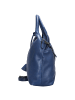 PICARD Friday - Shopper 32 cm (royal) in royal