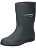 Dunlop Stiefel Acifort Desinfektionsstiefel in grün in grün