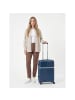 Roncato Airglam 2.0 4 Rollen Trolley 68 cm night blue
