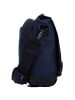 Timbuk2 Commute Messenger 38 cm Laptopfach in eco nautical