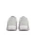 Hummel Hallenschuh Algiz V Erwachsene in WHITE/GREY