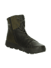 Think! Stiefelette COMODA in Espresso/Kombi