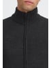 BLEND Strickjacke BHRycel in Schwarz