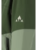 Whistler Softshelljacke Rodney V2 in 3053 Deep Forest