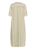 Cream Kleid CRBellis Straight fit in Ethnic Geo Tea