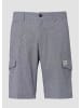 s.Oliver Bermuda PHOENIX in 58K7_tiefblau