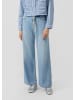s.Oliver Jeans-Hose SURI in 52Y9_hellblau