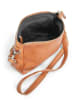 still nordic tasche stillBasic in Caramel