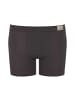 Sloggi Boxershort 4er Pack in Braun Mix