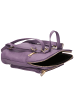 Gave Lux Rucksack in D87 VIOLET
