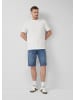 s.Oliver Jeans-Hose in 66Z4_tiefblau