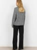 soyaconcept Pullover SC-TORINO 2 in 99470 MED. GREY MELANGE