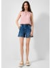 QS Bluse  in  4513_rosa