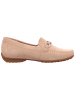 Sioux Mokassins Cortizia in beige