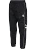 Hummel Hummel Hose Hmllgc Walter Erwachsene in BLACK
