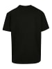 F4NT4STIC T-Shirt in black