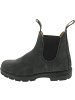 Blundstone 550 Series Chelsea Boot Grau