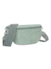 Fritzi aus Preußen Fritzi Bum Gürteltasche 29 cm in lime