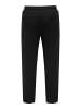 ONLY & SONS Jogginghose in Black 1