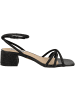Steve Madden Sandaletten Cerena XT in schwarz