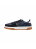 JOOP! Sneaker 'Estate Lista New Coralie in Dunkelblau'