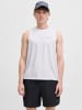 Jack & Jones Tanktop in Bright White