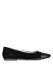 POELMAN PS Poelman VIVE Damen Slipper