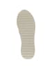 Caprice Slipper in PEARL PERL DEE