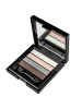 Postquam NIGHT EYESHADOW PALETTE