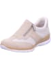 rieker Slipper in beige