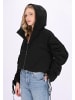 DreiMaster Women Jacket in black