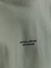 Jack & Jones T-shirt in Agave Green 3