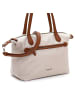 EMILY & NOAH Shopper E&N Jarina in beige 400