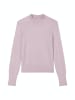 Marc O'Polo Pullover in blooming lilac