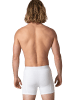 Muchachomalo 10er-Set: Boxershort in Mehrfarbig - für Herren