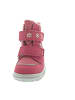 superfit Husky1 Lauflern Rosa