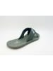 thies Sandalen für Herren in olive