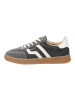 GANT Footwear Sneaker in Anthrazit