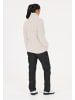 Whistler Fleecejacke Matra in 1058 Micro Chip